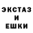 Ecstasy таблы Victoriya Beletskaya