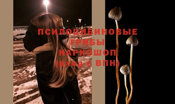 MDMA Володарск