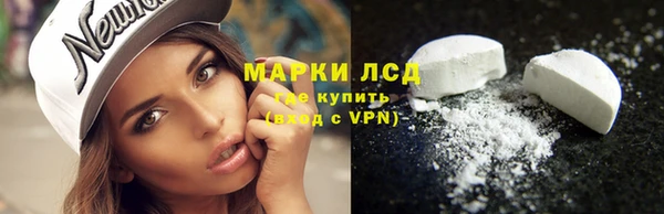 СК Волосово