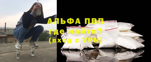 СК Волосово