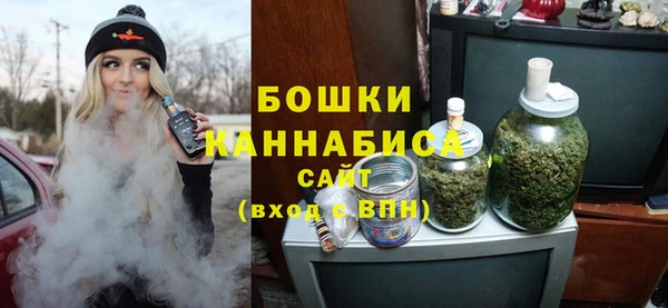 СК Волосово