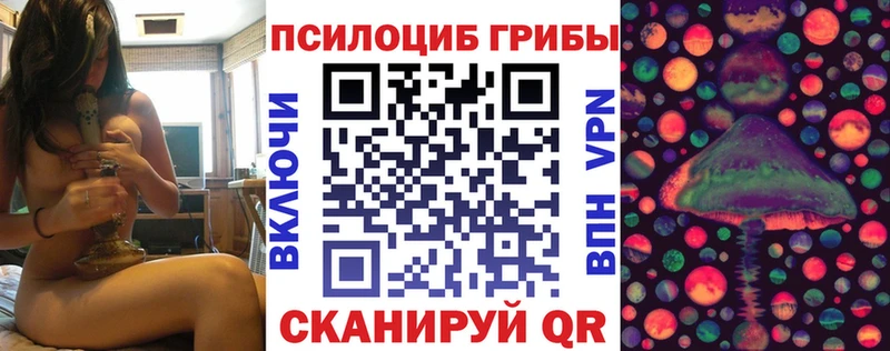 Псилоцибиновые грибы мухоморы  Купить закладки  Гай 